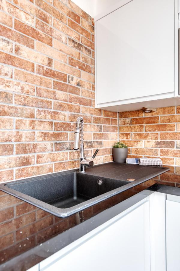 Central Bright 3 Bed Flat With Pool & Parking Edinburgh Dış mekan fotoğraf